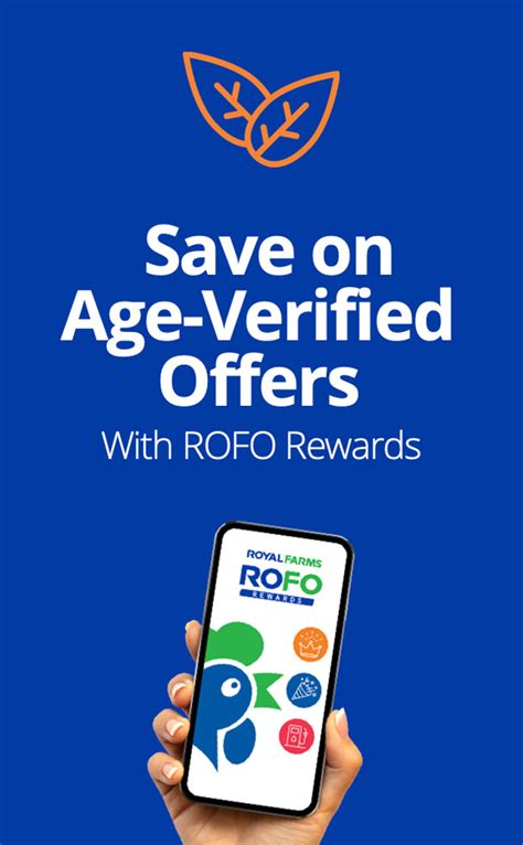 You can count on me to be stopping by here for. . Rofo rewards